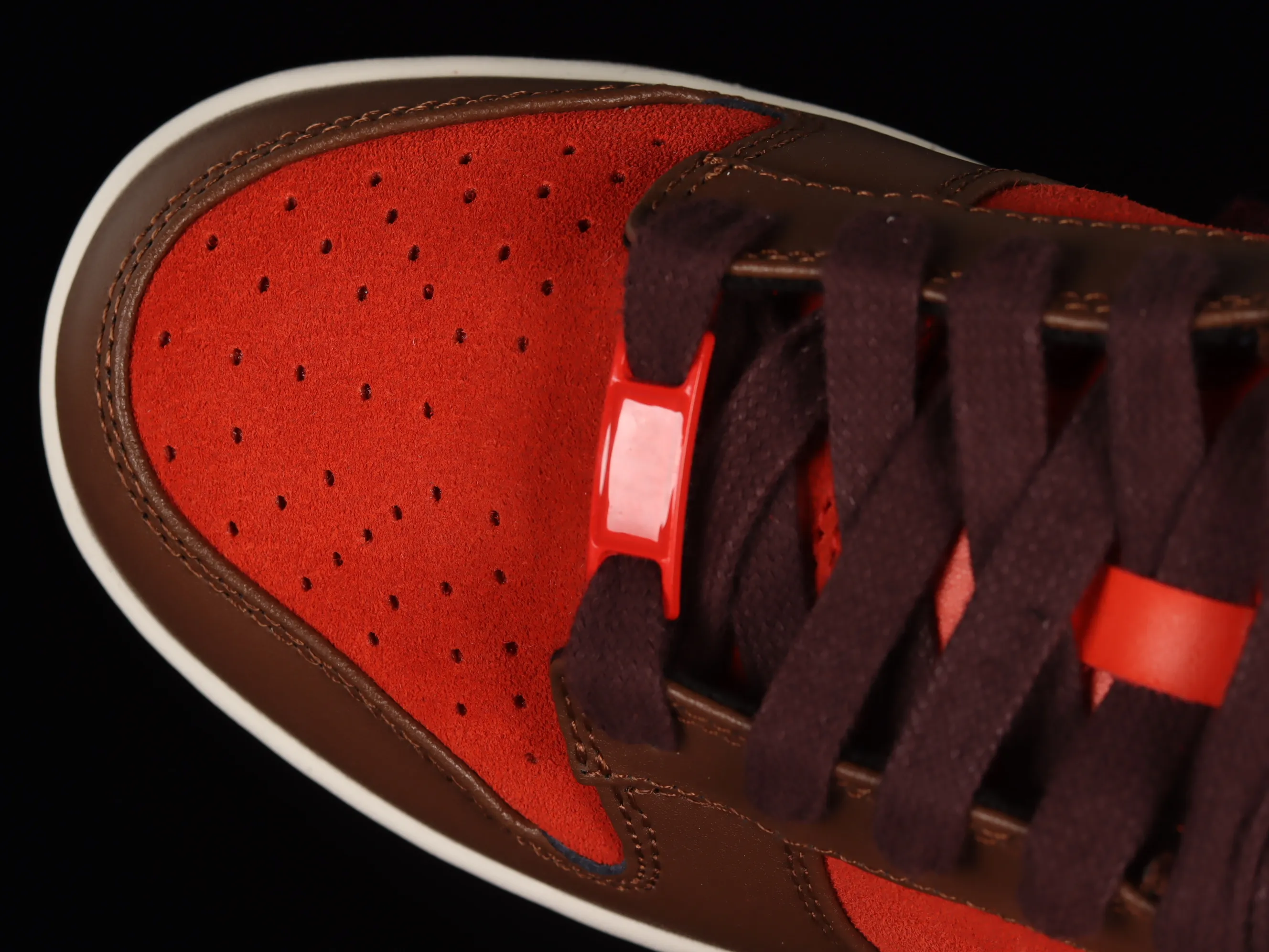 All Categories Nk SB Dunk Series Nk SB Dunk Low Low-top sneakers Nk Dunk Low "Year of the Rabbit" Year of the Rabbit limited edition Rabbit theme SB low-top sports and leisure sneakers FD4203-661